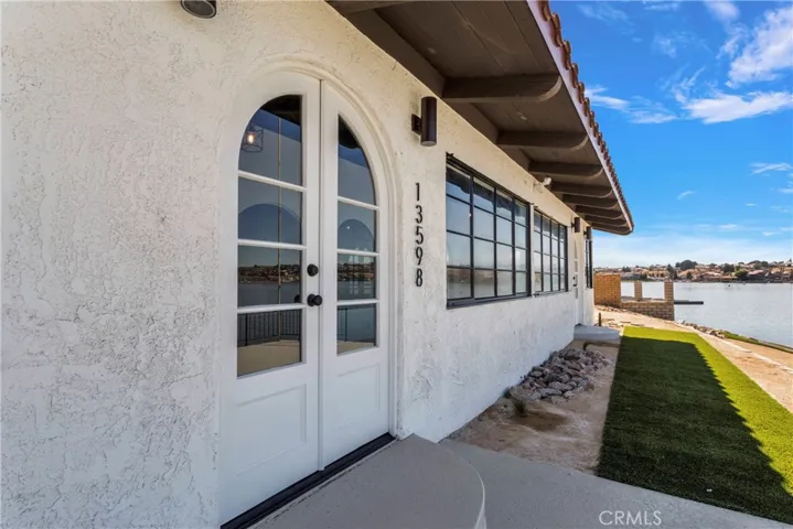 13598 Pyramid Drive, Victorville, California 92395