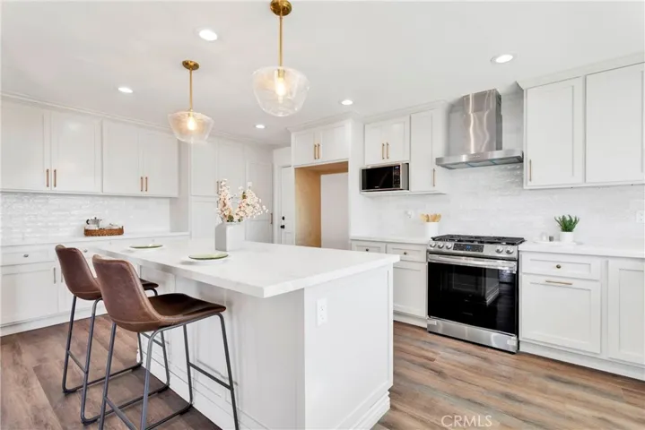 13598 Pyramid Drive, Victorville, California 92395