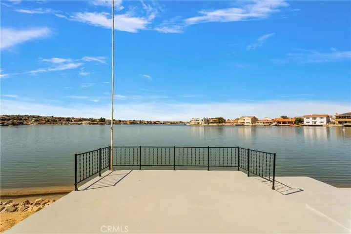 13598 Pyramid Drive, Victorville, California 92395