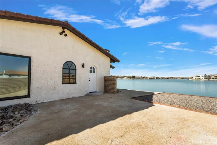 13598 Pyramid Drive, Victorville, California 92395