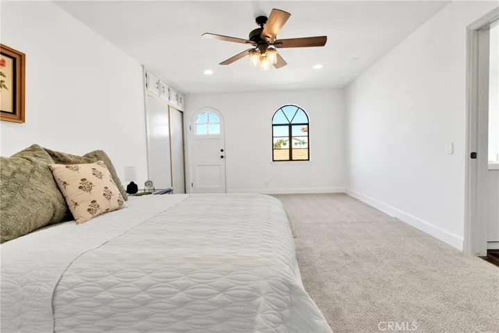 13598 Pyramid Drive, Victorville, California 92395