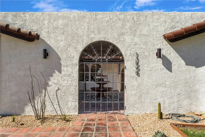 13598 Pyramid Drive, Victorville, California 92395