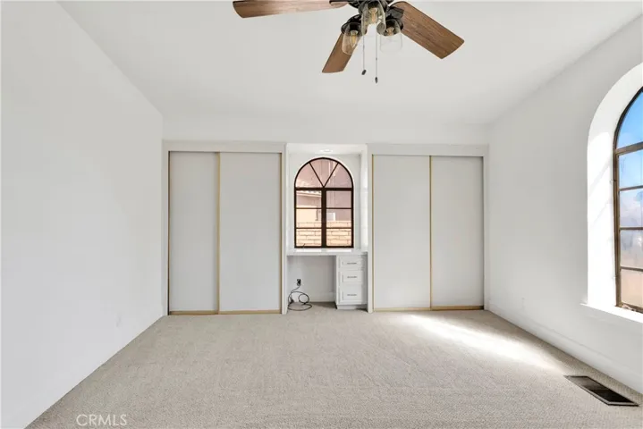 13598 Pyramid Drive, Victorville, California 92395
