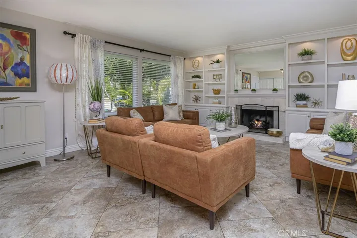 4506 Avenida De Las Flores, Yorba Linda, California 92886