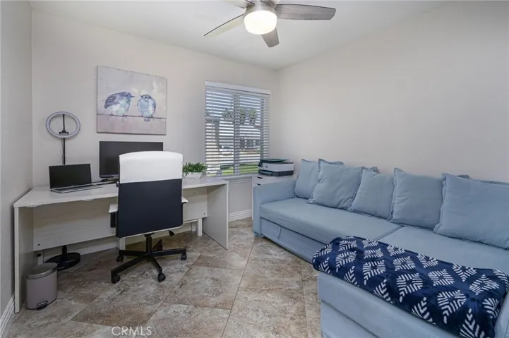 4506 Avenida De Las Flores, Yorba Linda, California 92886