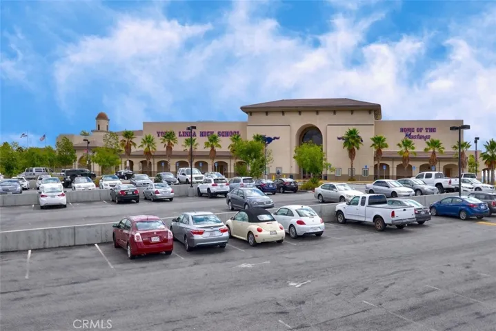 4506 Avenida De Las Flores, Yorba Linda, California 92886