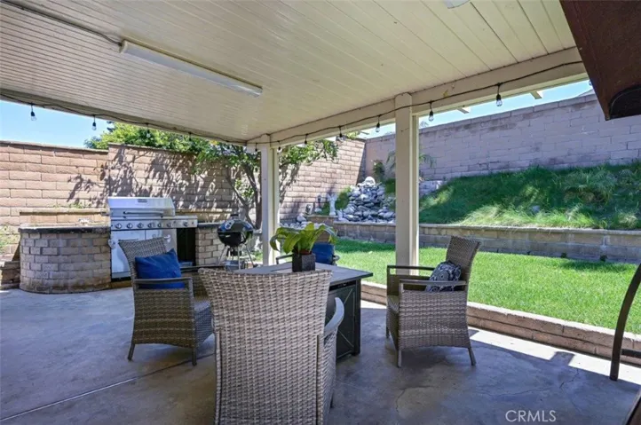 4506 Avenida De Las Flores, Yorba Linda, California 92886