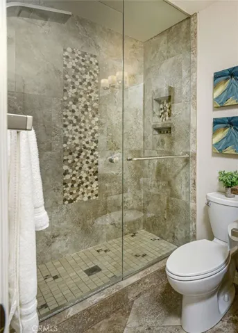 4506 Avenida De Las Flores, Yorba Linda, California 92886