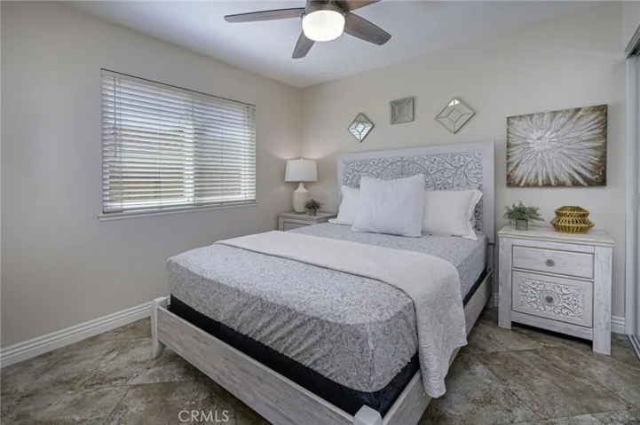 4506 Avenida De Las Flores, Yorba Linda, California 92886