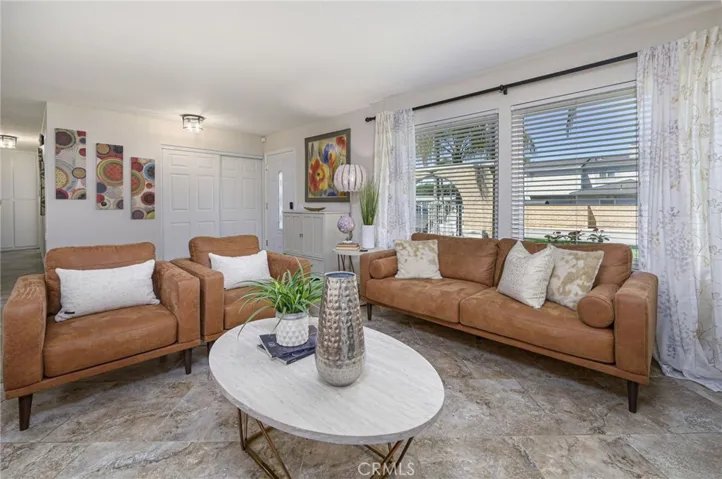 4506 Avenida De Las Flores, Yorba Linda, California 92886