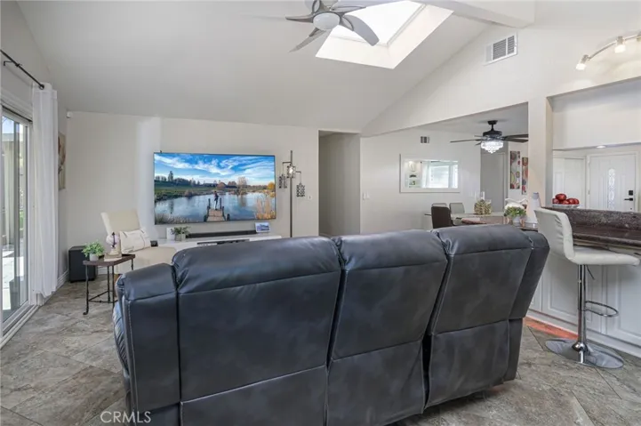 4506 Avenida De Las Flores, Yorba Linda, California 92886
