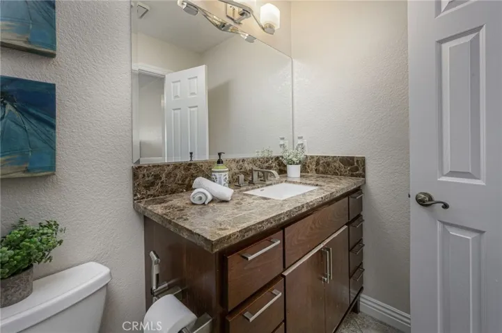 4506 Avenida De Las Flores, Yorba Linda, California 92886