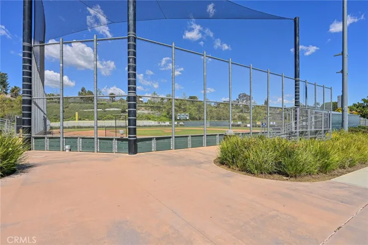 4506 Avenida De Las Flores, Yorba Linda, California 92886