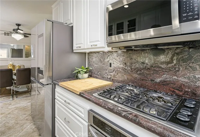 4506 Avenida De Las Flores, Yorba Linda, California 92886