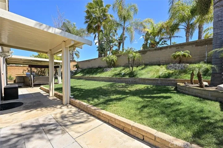 4506 Avenida De Las Flores, Yorba Linda, California 92886