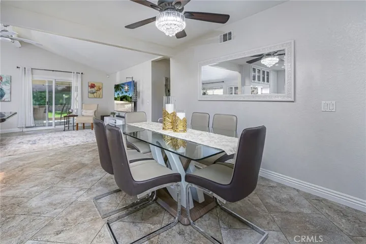 4506 Avenida De Las Flores, Yorba Linda, California 92886