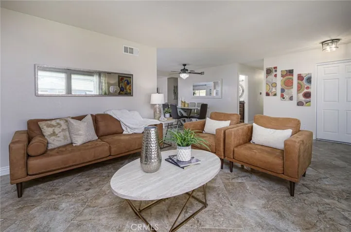 4506 Avenida De Las Flores, Yorba Linda, California 92886