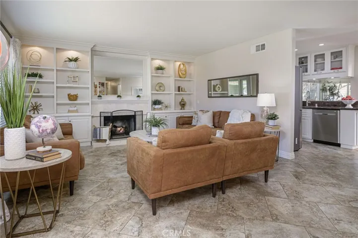 4506 Avenida De Las Flores, Yorba Linda, California 92886