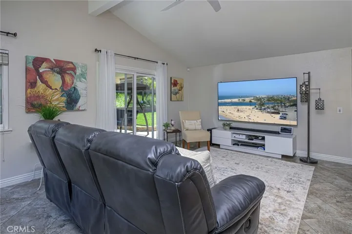 4506 Avenida De Las Flores, Yorba Linda, California 92886