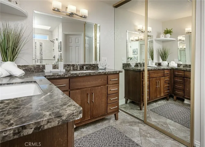 4506 Avenida De Las Flores, Yorba Linda, California 92886