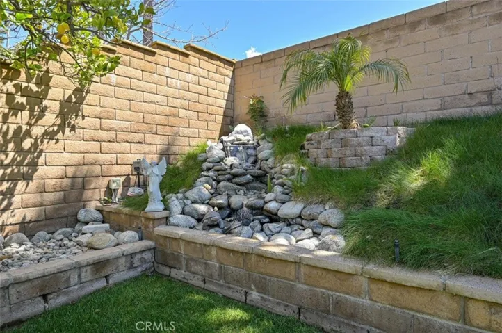 4506 Avenida De Las Flores, Yorba Linda, California 92886