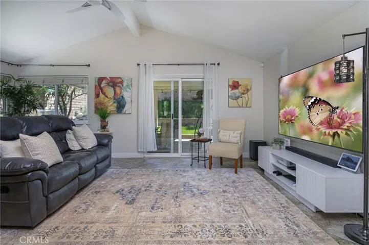4506 Avenida De Las Flores, Yorba Linda, California 92886