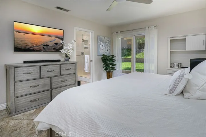 4506 Avenida De Las Flores, Yorba Linda, California 92886