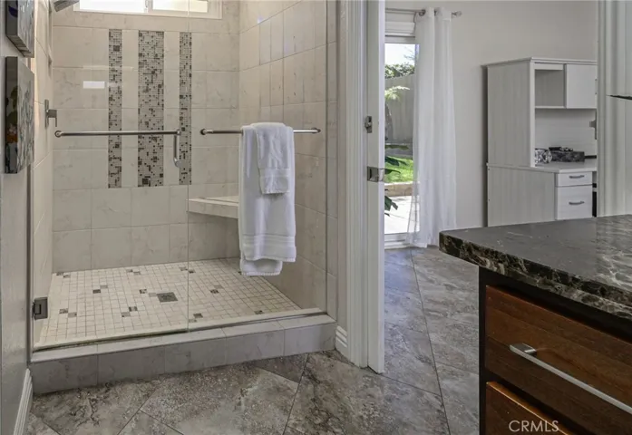 4506 Avenida De Las Flores, Yorba Linda, California 92886