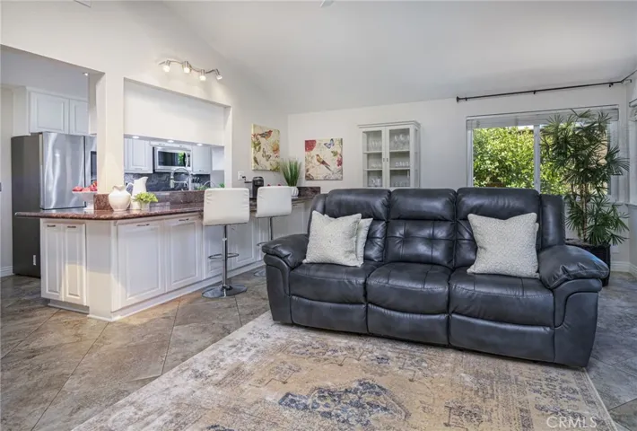 4506 Avenida De Las Flores, Yorba Linda, California 92886