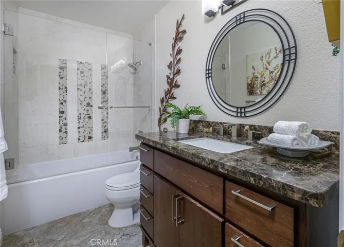 4506 Avenida De Las Flores, Yorba Linda, California 92886