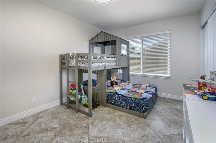 4506 Avenida De Las Flores, Yorba Linda, California 92886