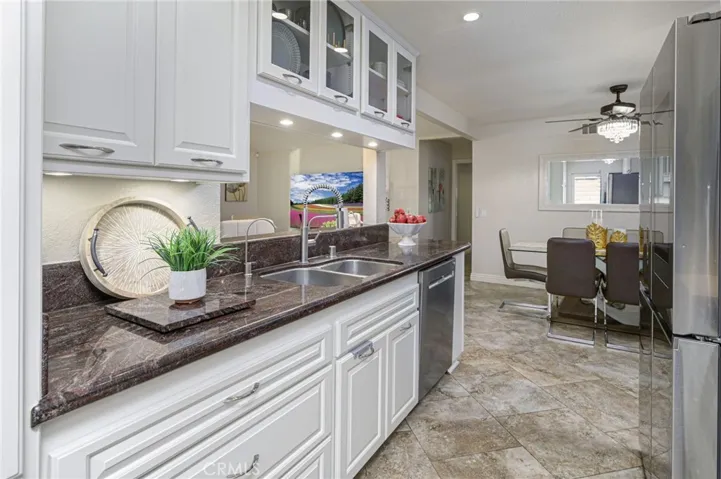 4506 Avenida De Las Flores, Yorba Linda, California 92886