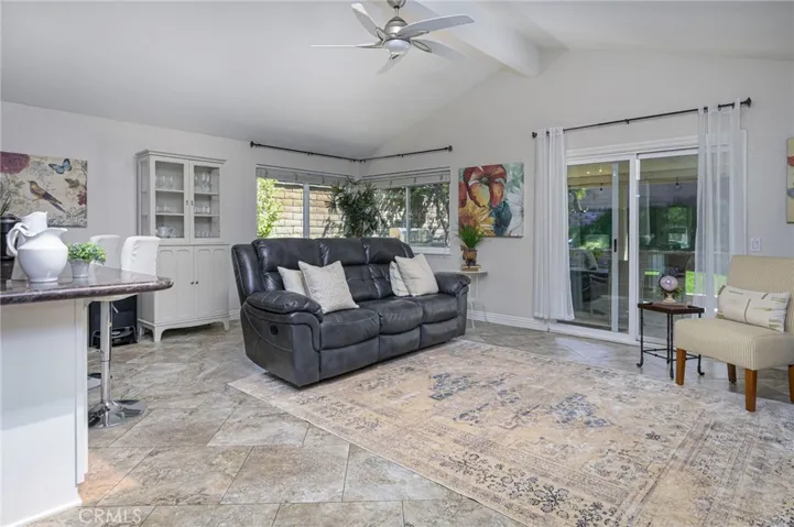 4506 Avenida De Las Flores, Yorba Linda, California 92886