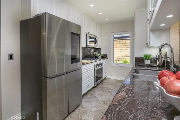 4506 Avenida De Las Flores, Yorba Linda, California 92886