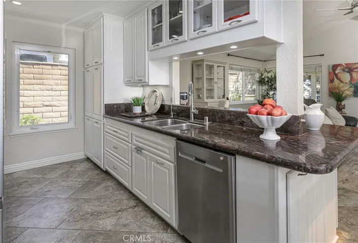 4506 Avenida De Las Flores, Yorba Linda, California 92886