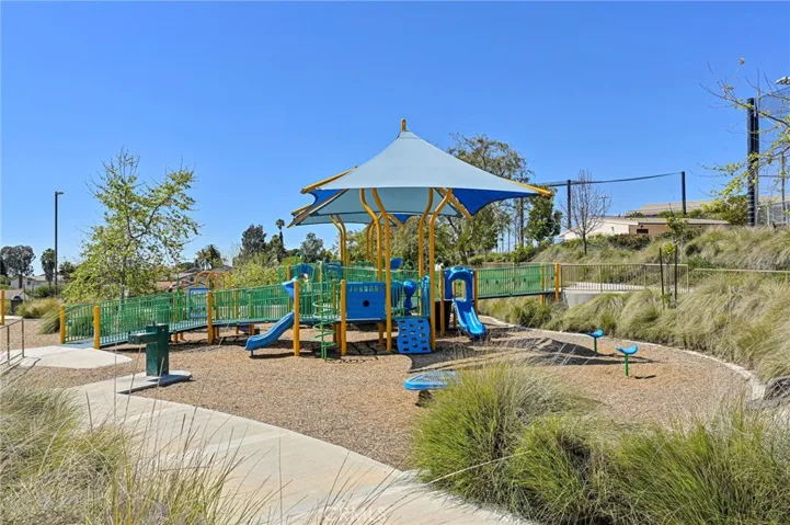 4506 Avenida De Las Flores, Yorba Linda, California 92886