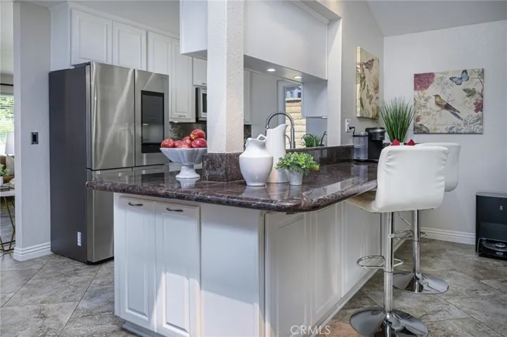 4506 Avenida De Las Flores, Yorba Linda, California 92886