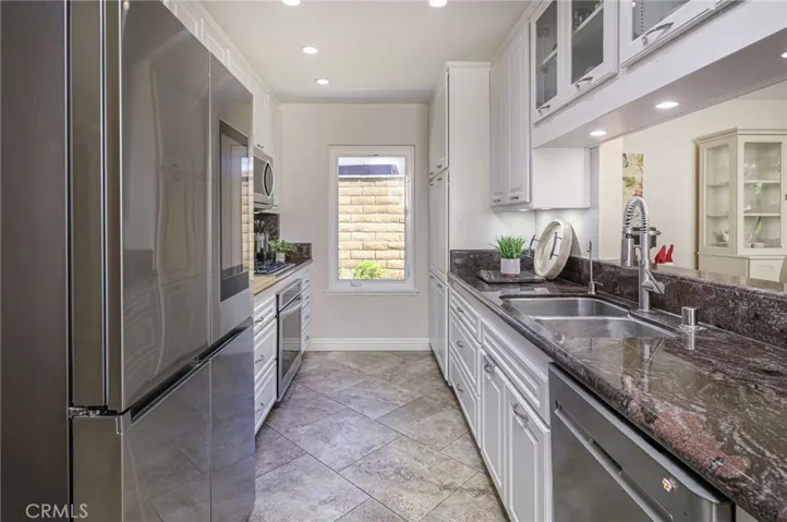 4506 Avenida De Las Flores, Yorba Linda, California 92886