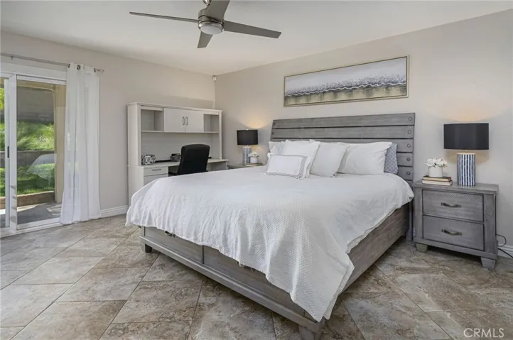 4506 Avenida De Las Flores, Yorba Linda, California 92886