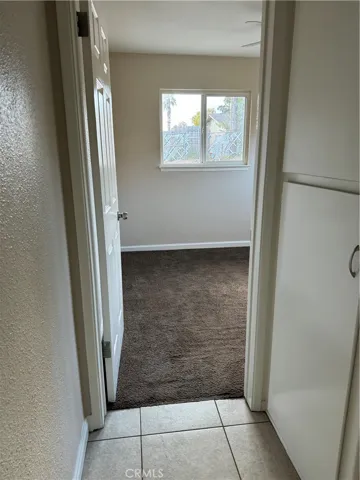 5004 N D Street, San Bernardino, California 92407