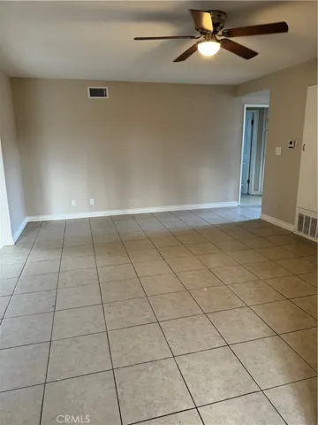 5004 N D Street, San Bernardino, California 92407