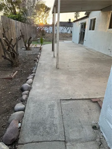 5004 N D Street, San Bernardino, California 92407