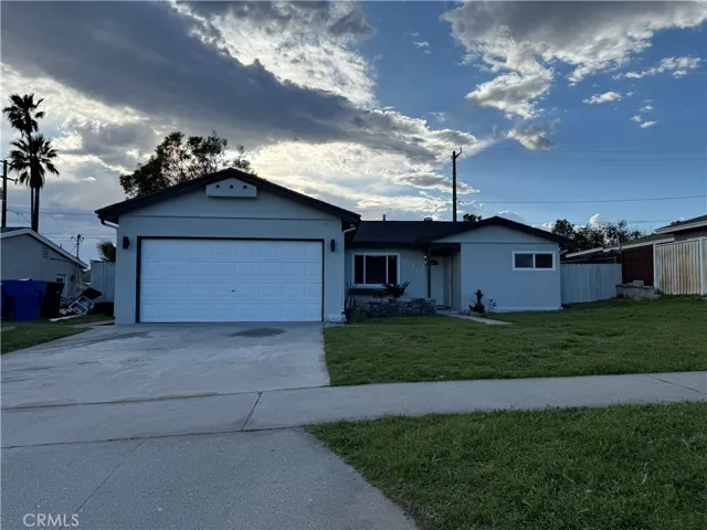 5004 N D Street, San Bernardino, California 92407