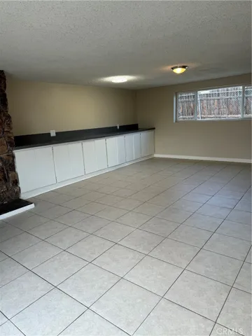 5004 N D Street, San Bernardino, California 92407