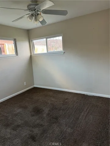 5004 N D Street, San Bernardino, California 92407