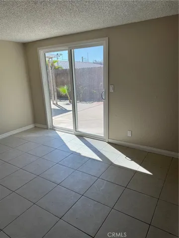 5004 N D Street, San Bernardino, California 92407