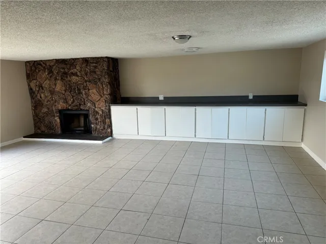 5004 N D Street, San Bernardino, California 92407