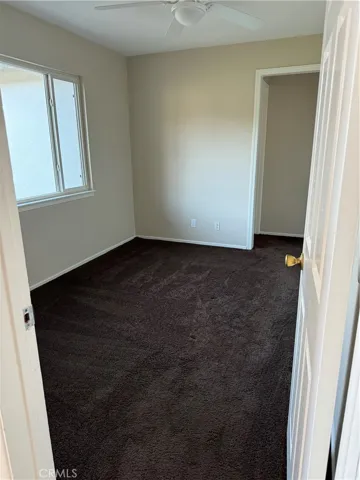 5004 N D Street, San Bernardino, California 92407