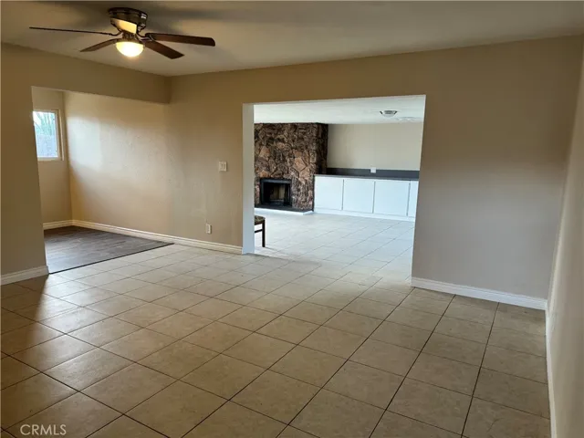 5004 N D Street, San Bernardino, California 92407