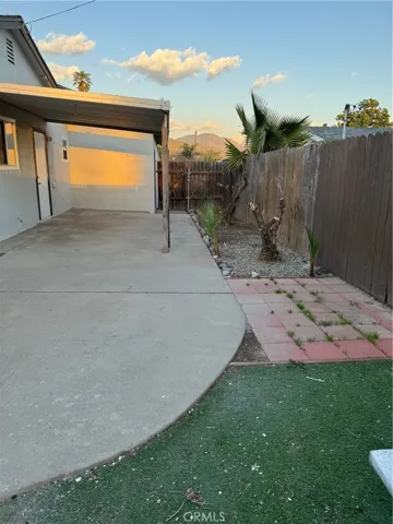 5004 N D Street, San Bernardino, California 92407